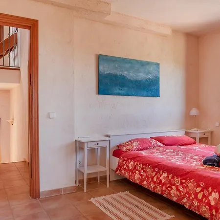 Estrella Villa Arta