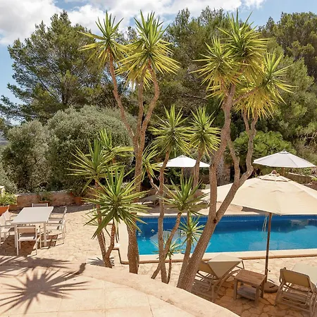 Estrella Villa Arta