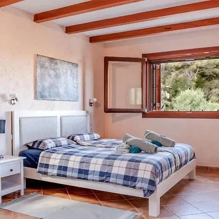 Villa Estrella Arta