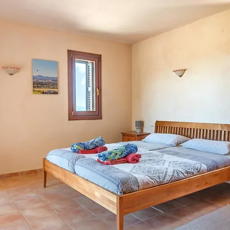 Estrella Arta