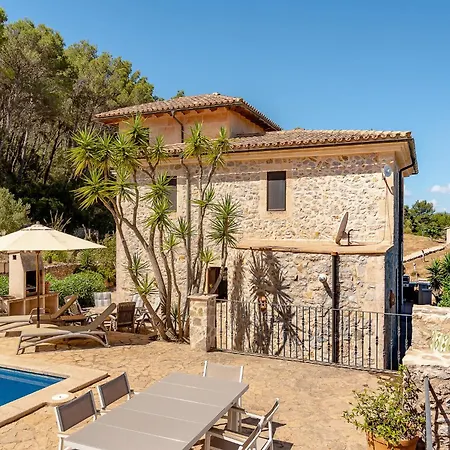 Estrella Villa Arta